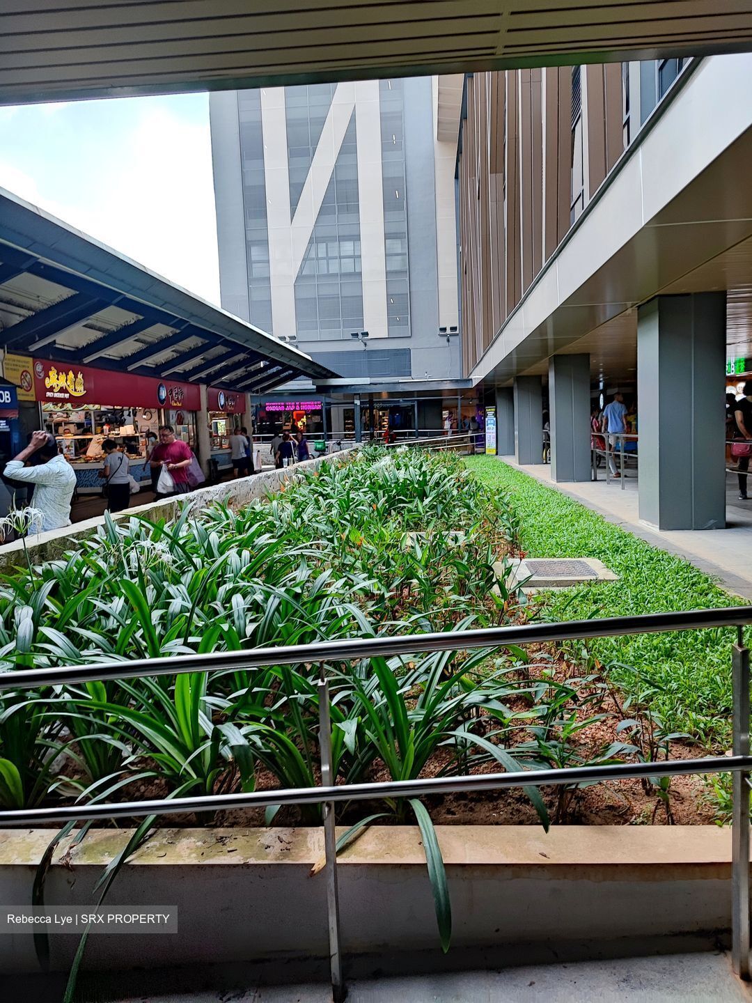Woodlands Ring Road (Woodlands),  #399248491